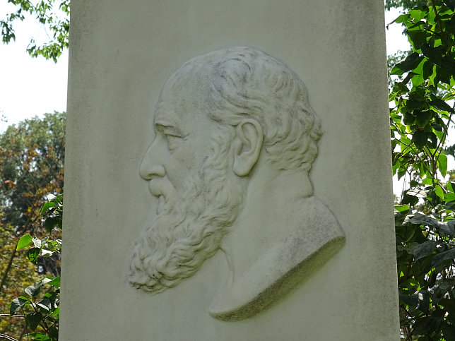 Theodor Billroth