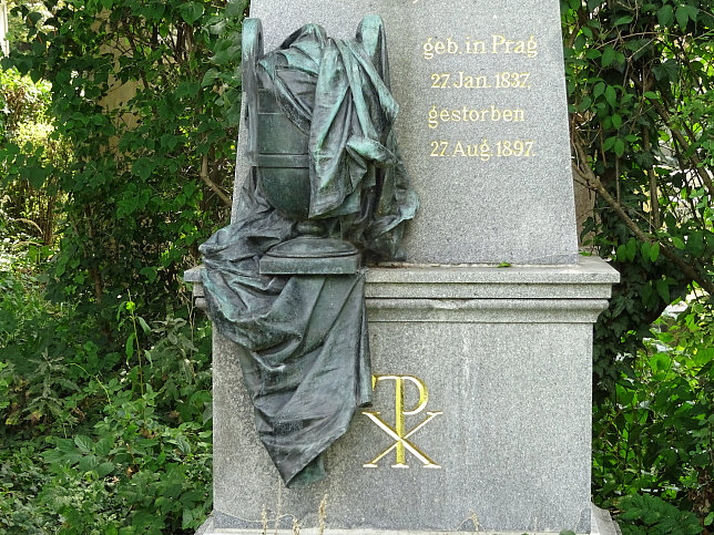Eduard von Hofmann