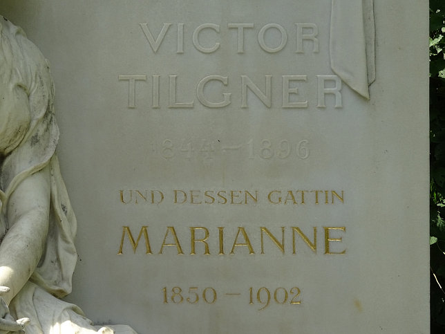 Viktor Tilgner