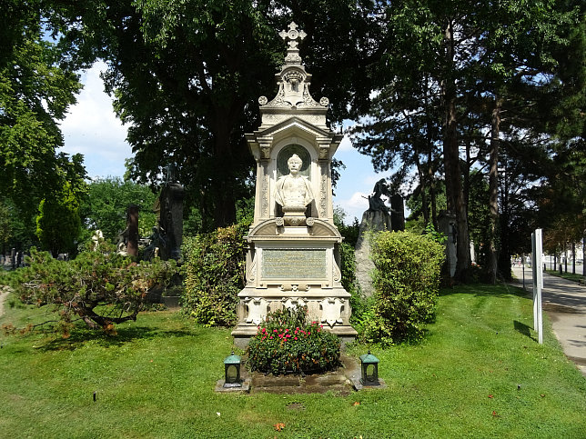 Heinrich von He