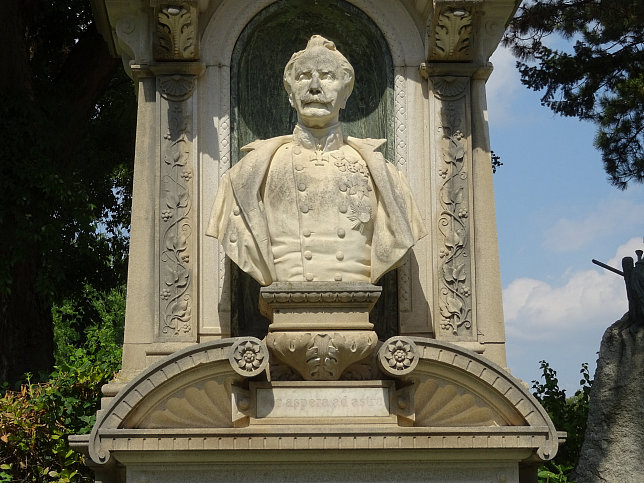 Heinrich von He