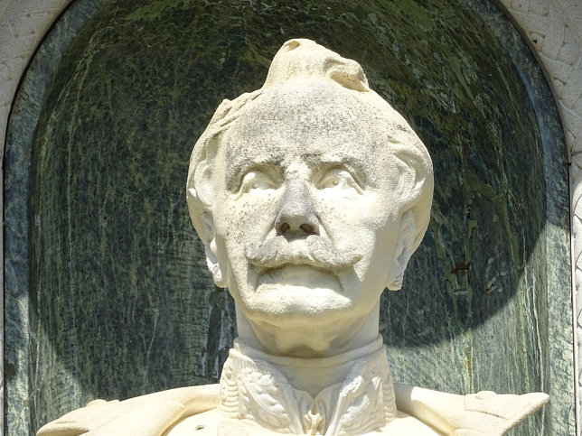 Heinrich von He