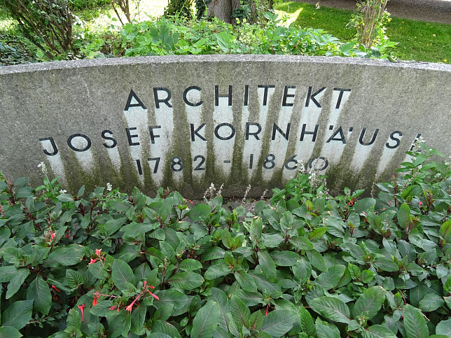 Joseph Kornhäusel