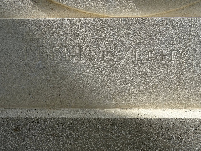 Emil Freiherr von Kubinzky