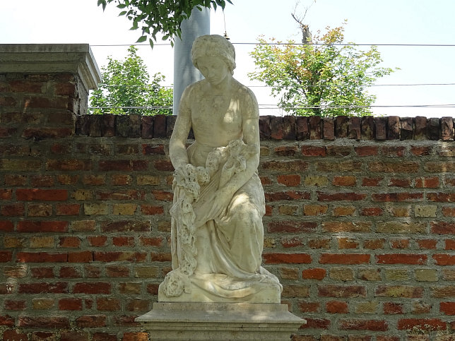 Alexander Moritz Baumann