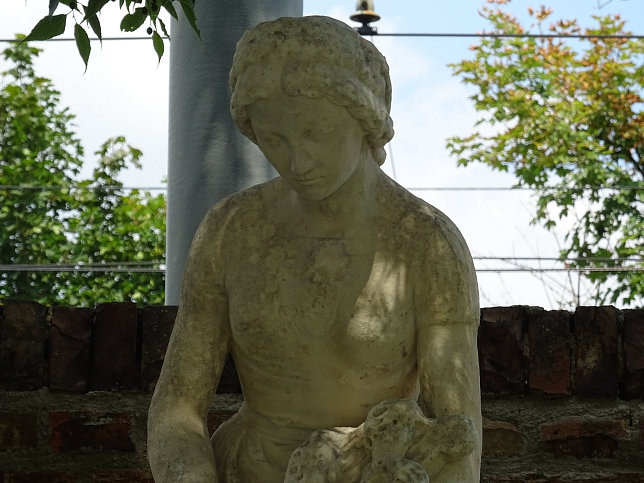 Alexander Moritz Baumann