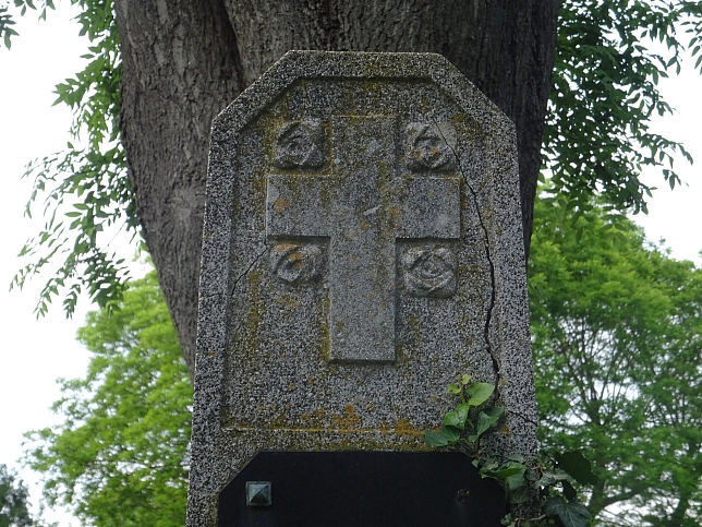 Alois Ritter Zeller von Zellhain