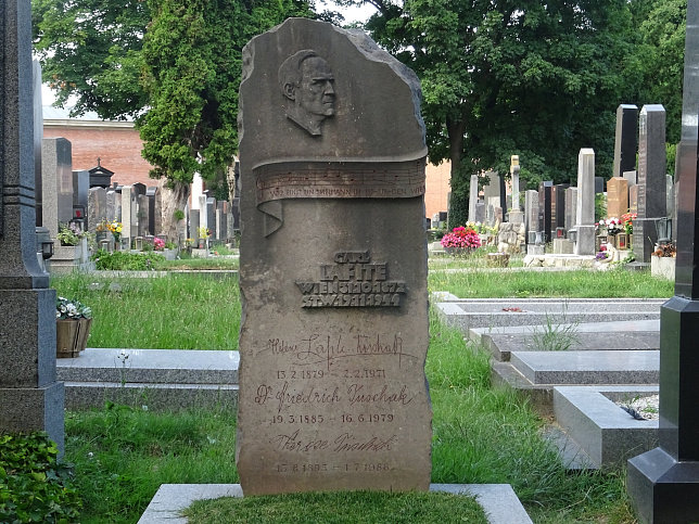Carl Lafite