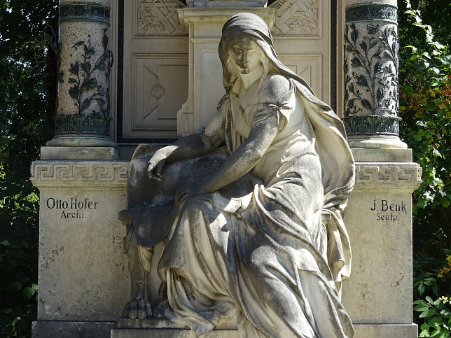 Carl von Hasenauer