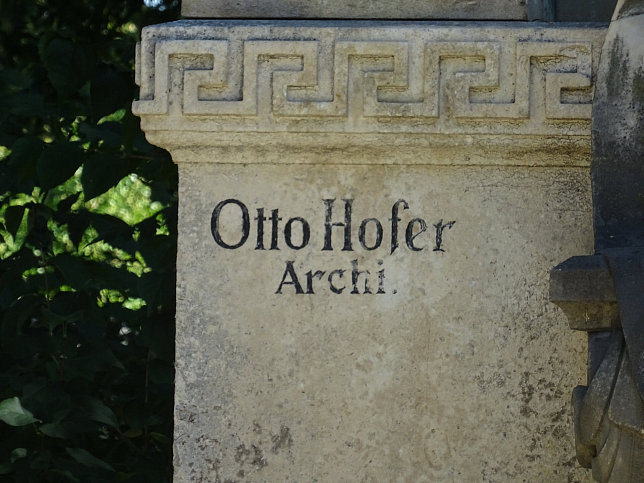 Carl von Hasenauer