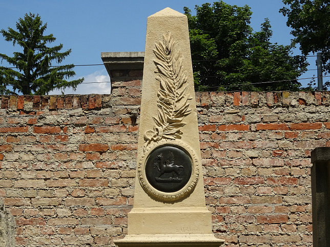 Christian Griepenkerl