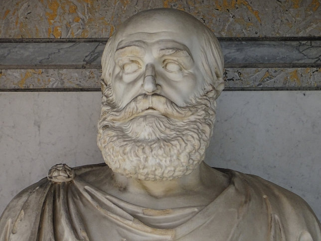 Eduard Ritter von Haas