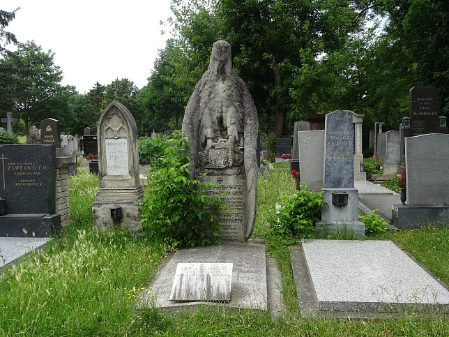 Egon Zeidler-Daublebsky Freiherr von Sterneck