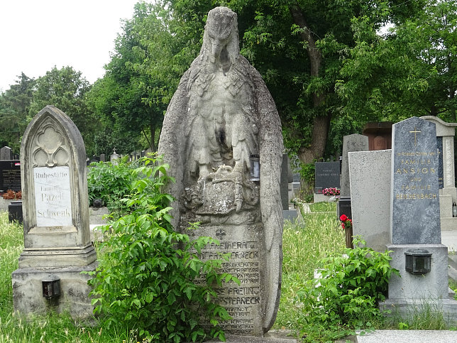 Egon Zeidler-Daublebsky Freiherr von Sterneck