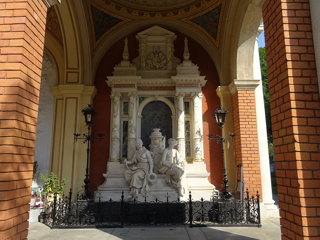 Johann Benda (Designer)