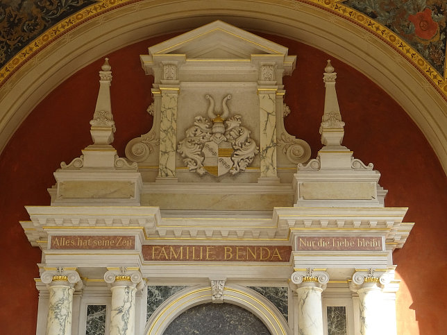 Johann Benda (Designer)