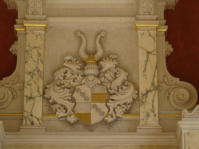 Johann Benda (Designer)