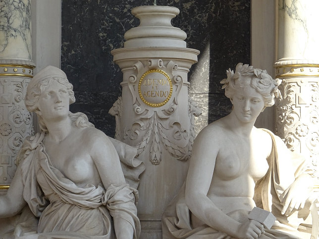 Johann Benda (Designer)