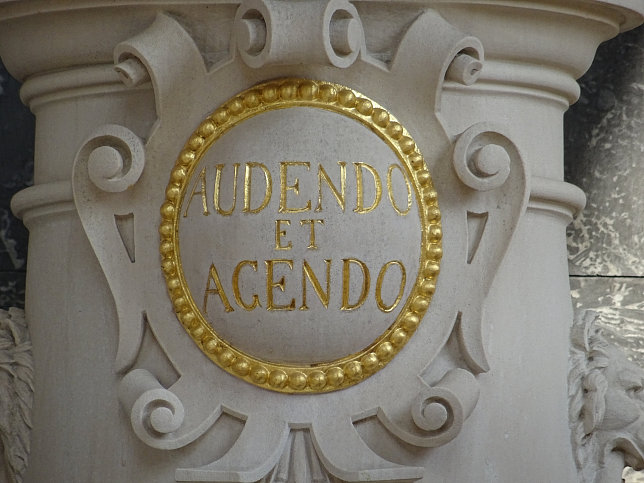 Johann Benda (Designer)