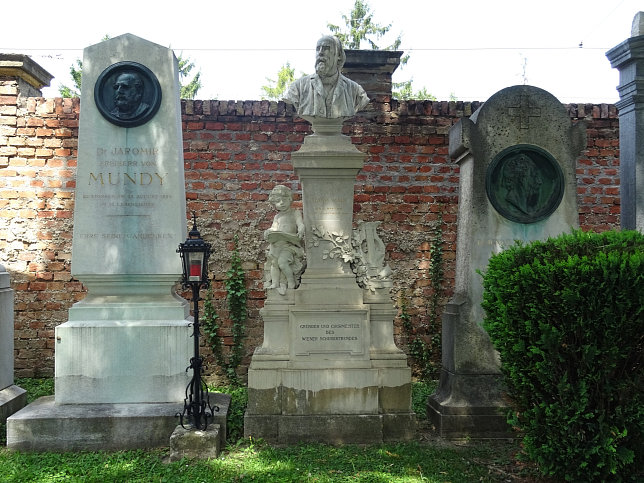 Franz Mair (Komponist)