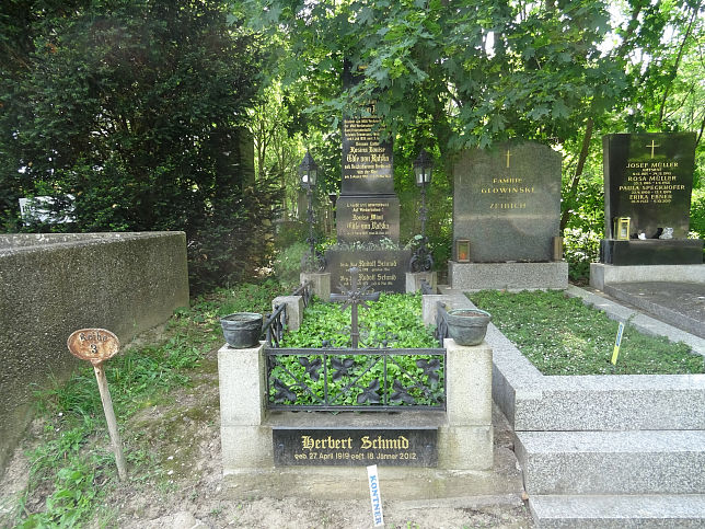 Johann von Ratzka