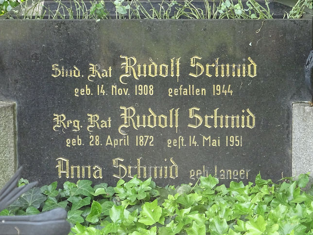 Johann von Ratzka
