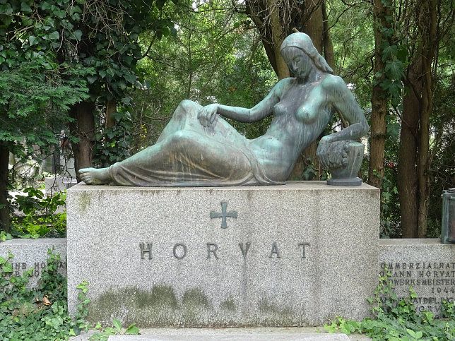 Johann Horvat