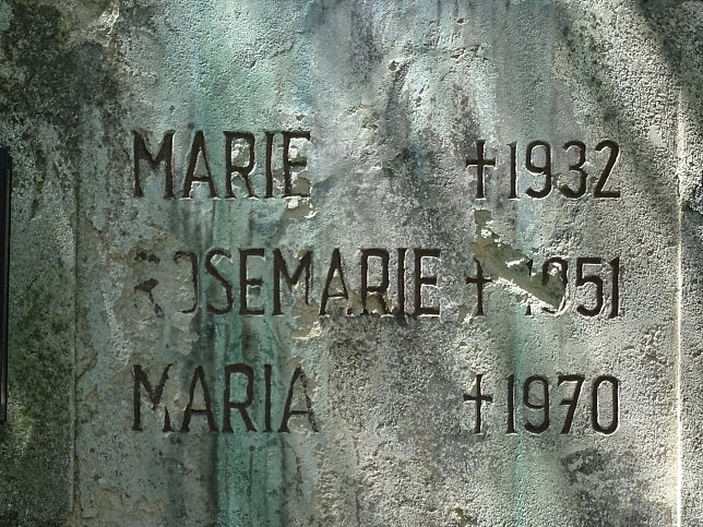 Josef Abel (Goldschmied)