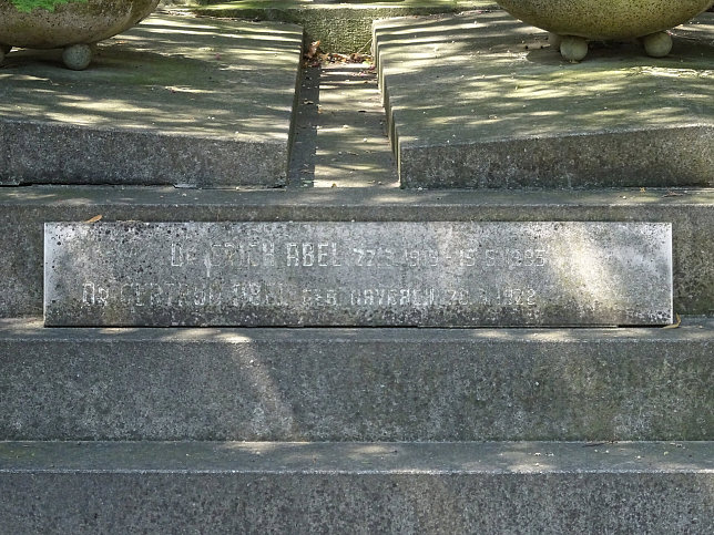 Josef Abel (Goldschmied)