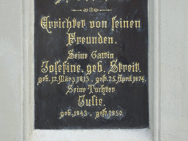 Josef Danhauser