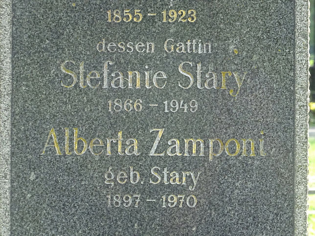 Josef Stary
