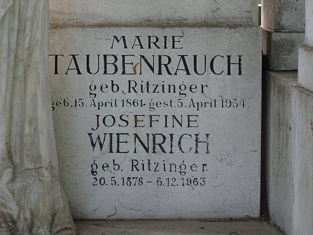 Josef Taubenrauch