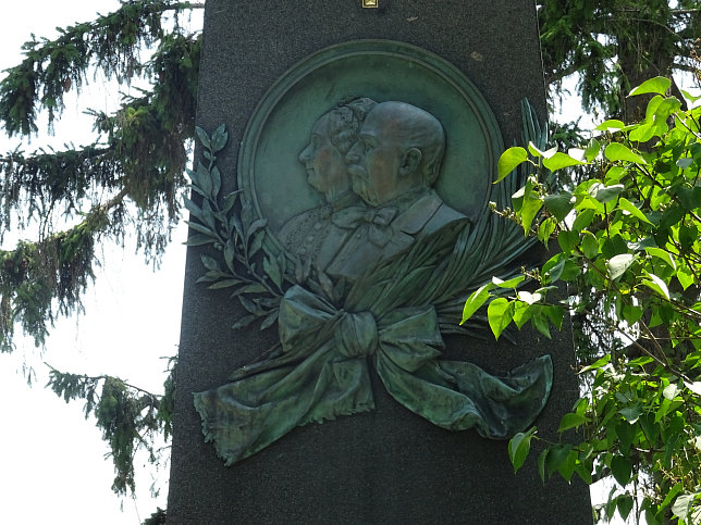 Franz Korab Ritter von M�hlstr�m