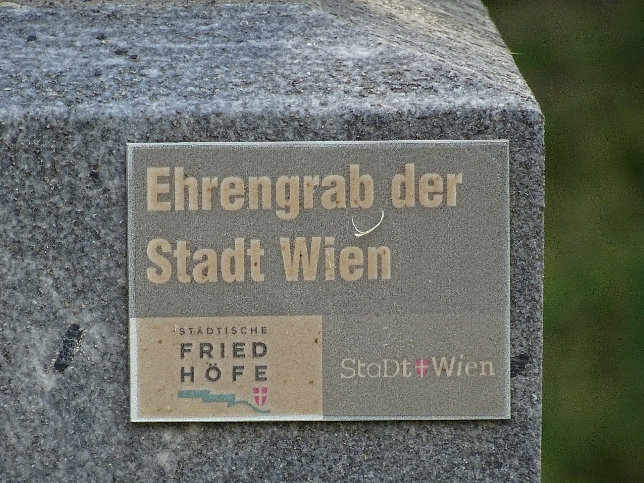 Franz Xaver Kriebaum