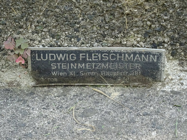 Franz Xaver Kriebaum