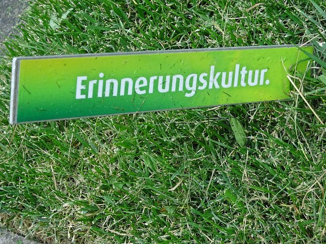 Franz Xaver Kriebaum