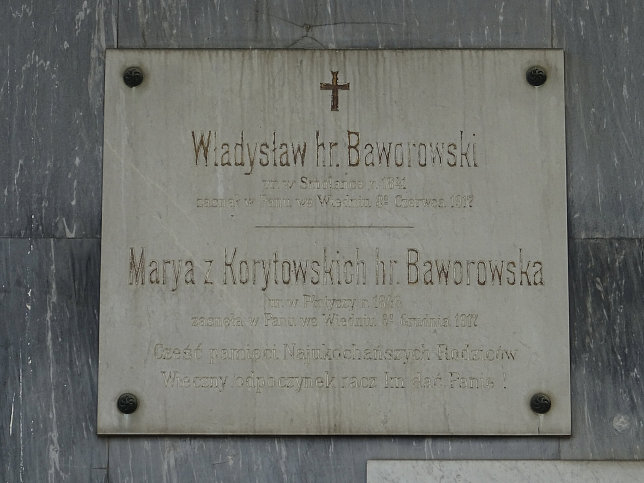 Marie Franziska Henrietta Festtics de Tlna