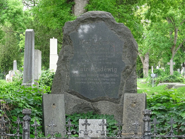 Max Ladewig