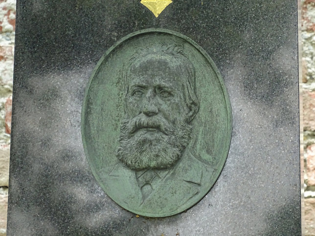 Ludwig Psenner (Politiker)