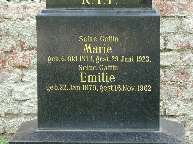 Ludwig Psenner (Politiker)