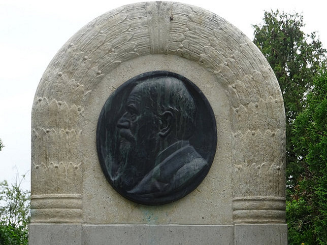 Rudolf Hawel
