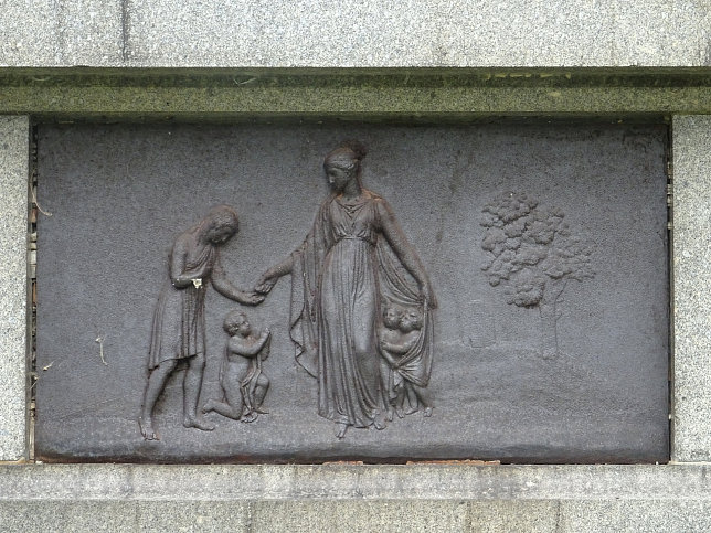 Theresia Blumauer