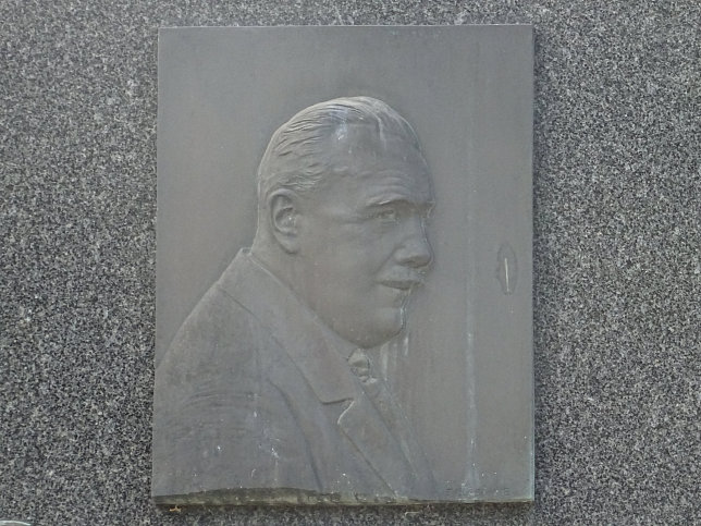 Wilhelm August Jurek