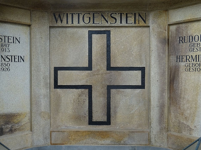 Karl Wittgenstein