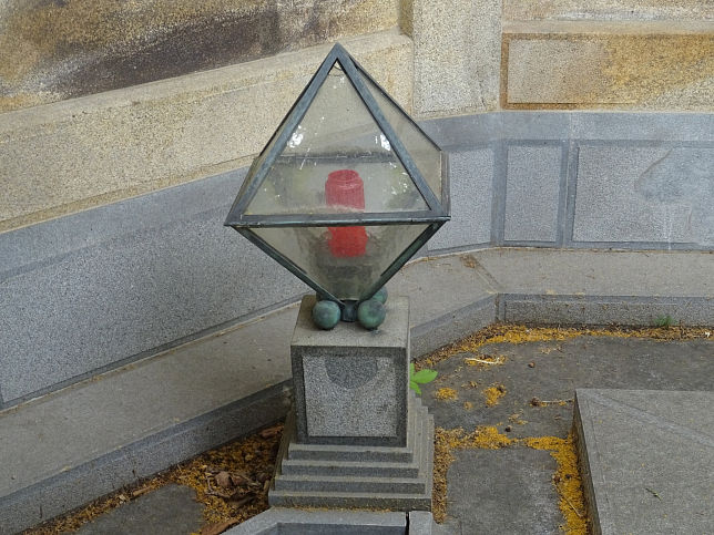 Karl Wittgenstein