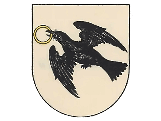 Wappen Altmannsdorf