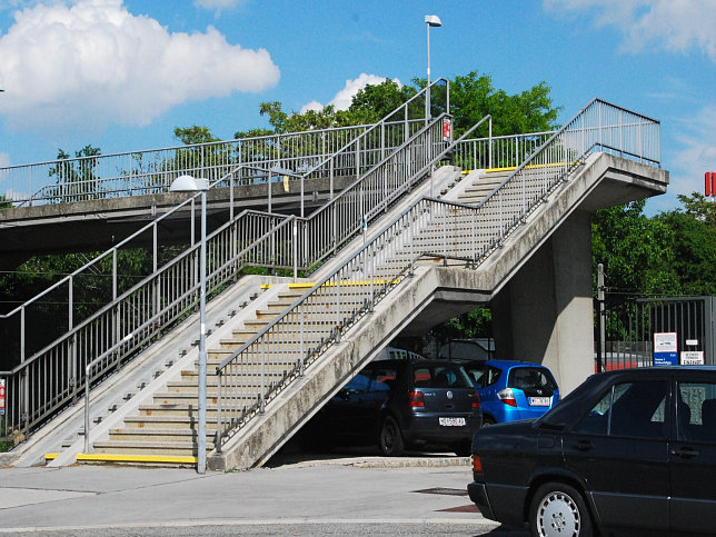 Belghofersteg (alt)