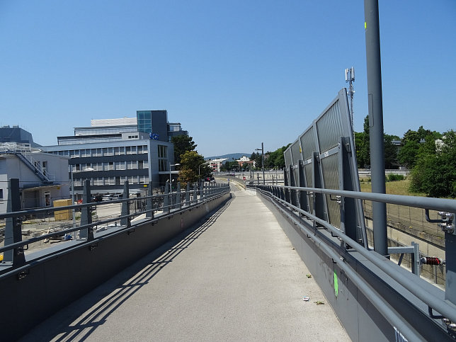 Belghofersteg (neu)