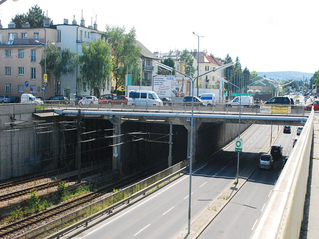 Edelsinnbr�cke