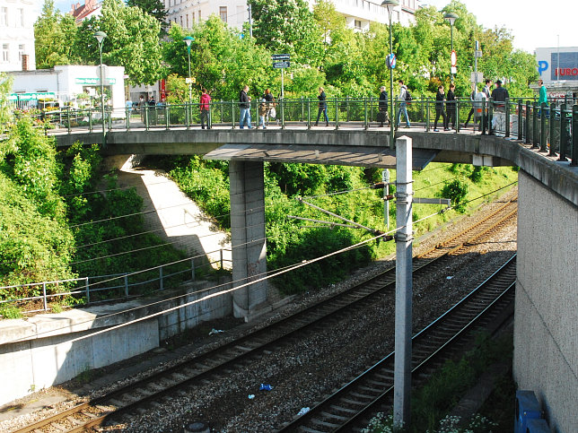 Franz-Reinelt-Steg